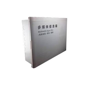 华体会集团_华体会(中国)
